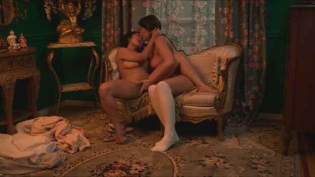 Lust Cinema