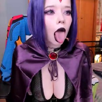 Lust_One