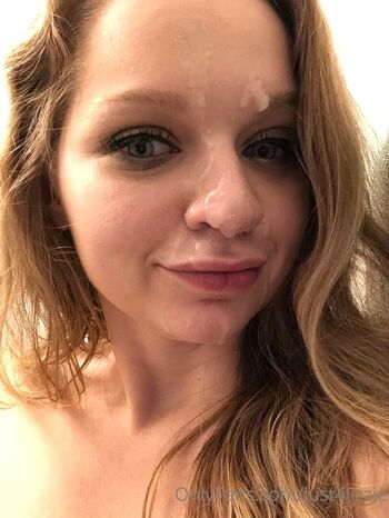 lust4lizzie