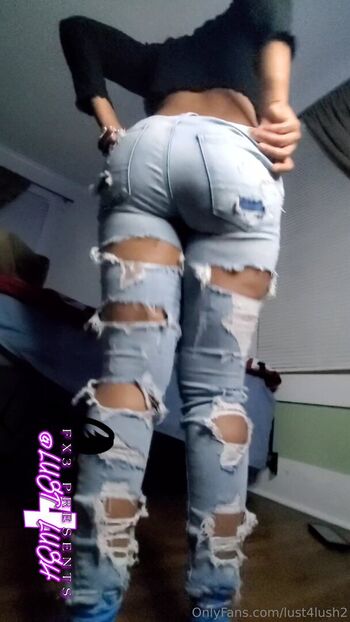 lust4lush2