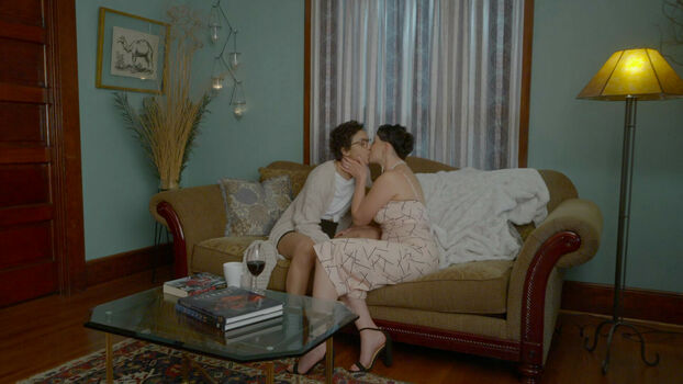 LustCinema