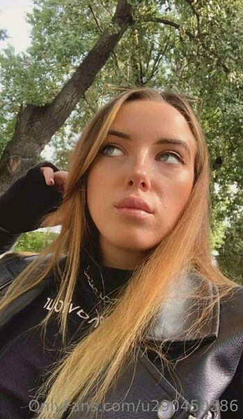 lustevelyn