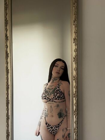 lustforalie