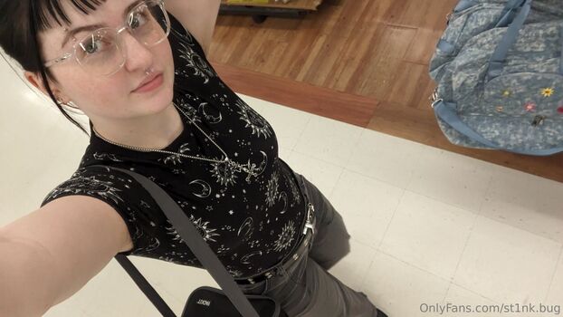 lustful.lylith