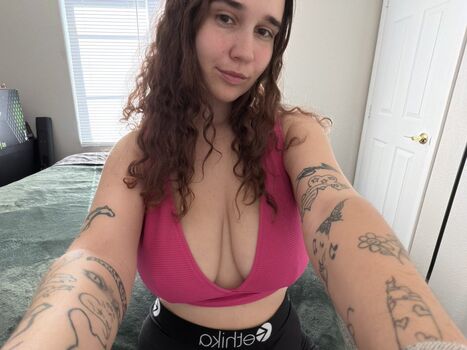 lustfulraexxx