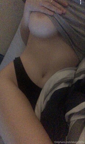 lustfulxlucy