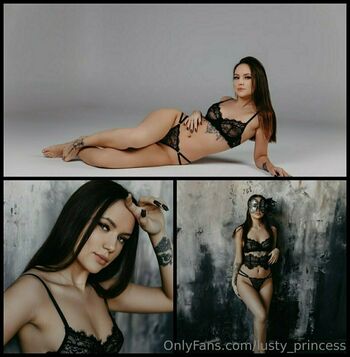 lusty_princess