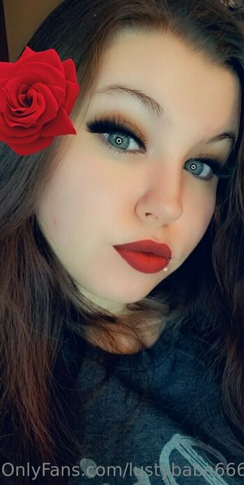 lustybabe666