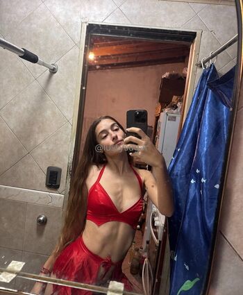 lustysugar