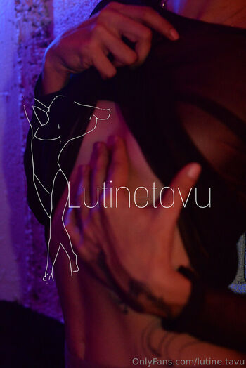 lutine.tavu