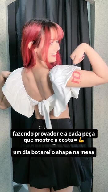 luu.luckyy