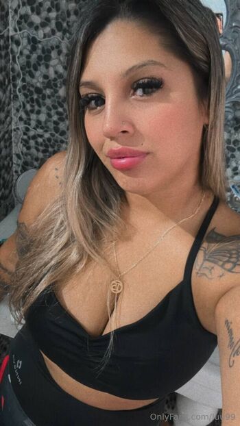 luu99