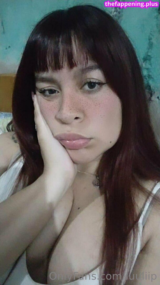 luuliip