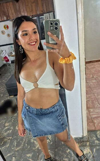 luuliitahxxx