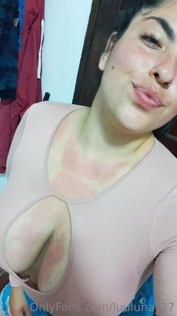 luuluna_27