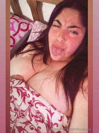 luuluna_27