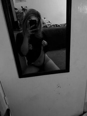 luuucy813