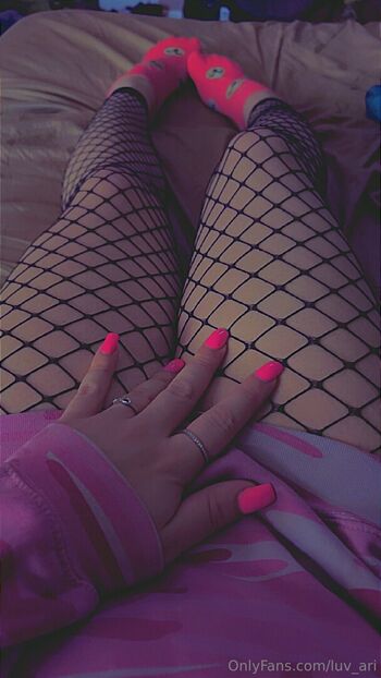 luv_ari