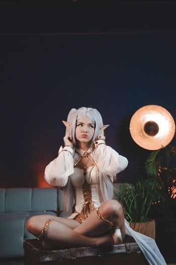 luvcoregf