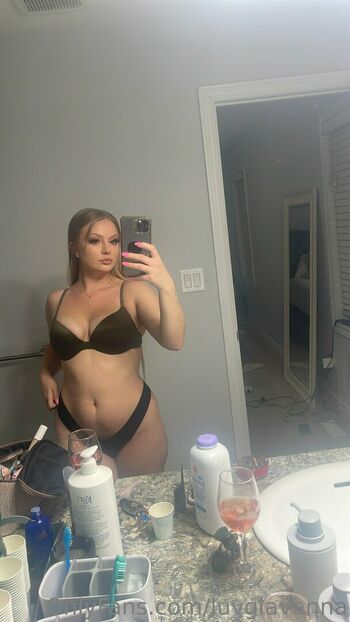 luvgiavanna