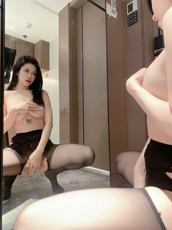 Luvian Ben Neng