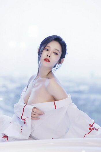 Luvian Ben Neng