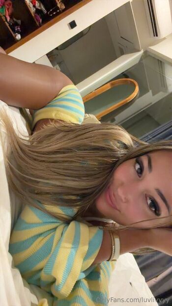 luvlivvyy