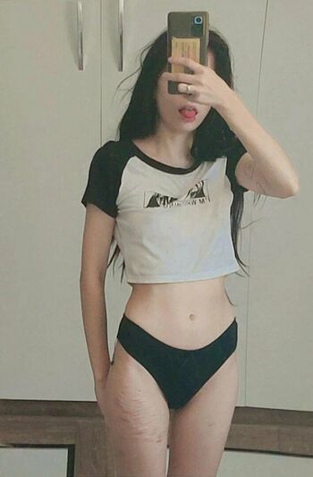 luvskittie