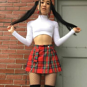 luvxmi