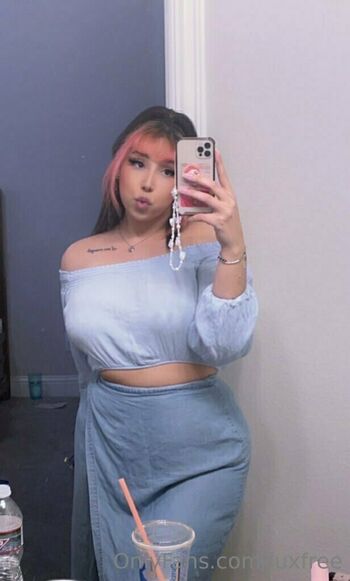 luxfree
