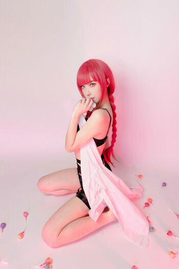 Luximity