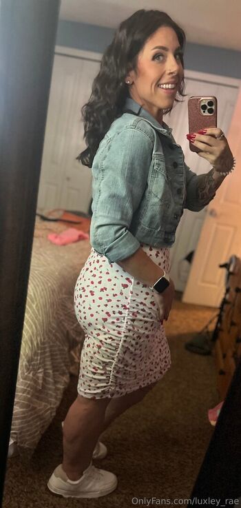 luxley_rae