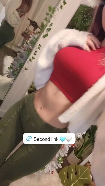 Luxlo Cosplay