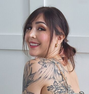 Luxlo Cosplay