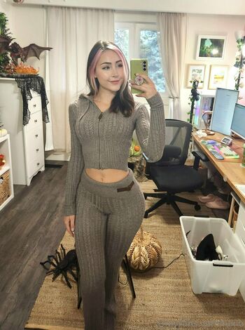luxlo