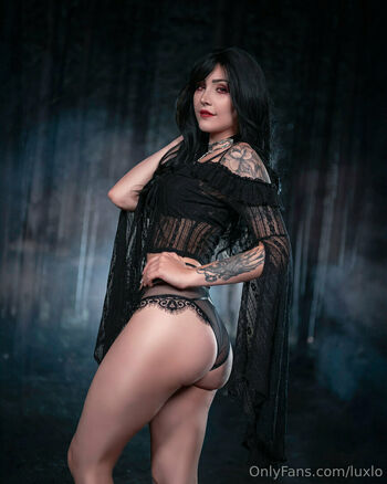 luxlo