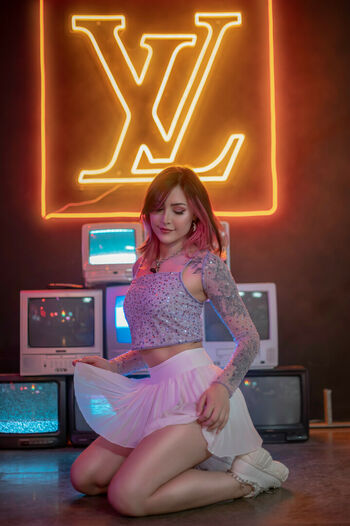 luxlo