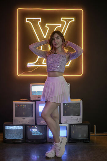 luxlo
