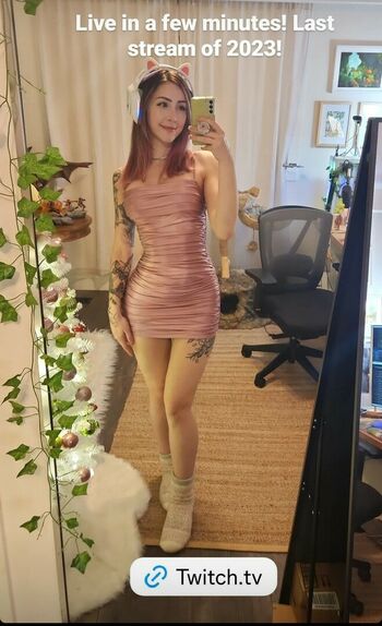 luxlo