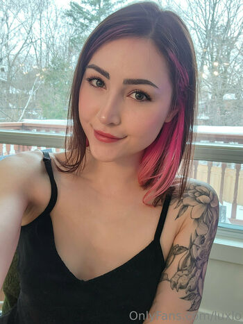 luxlo