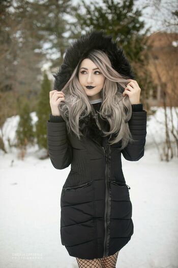 luxlo