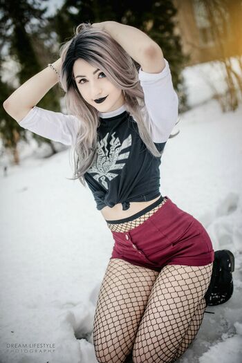 luxlo