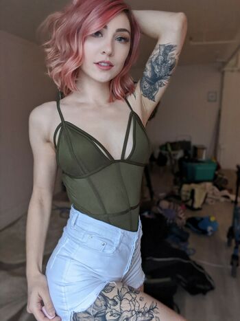 luxlo