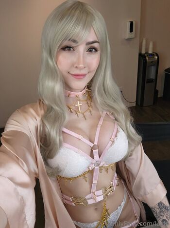 luxlo