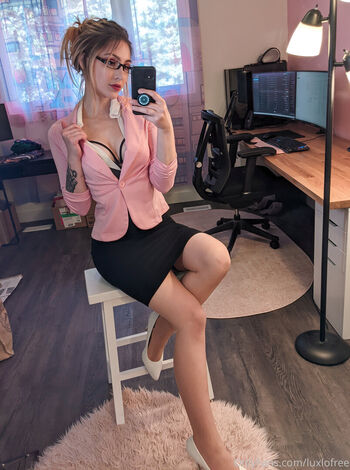 luxlo