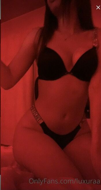luxuraa