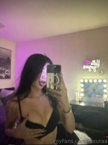 luxuraa