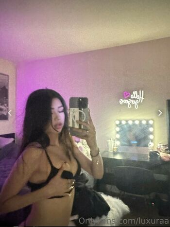 luxuraa