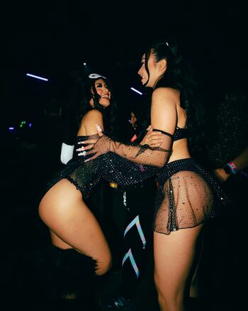 luxuraa