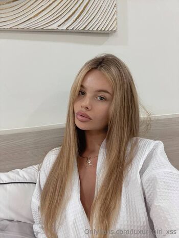 luxurygirl_xss